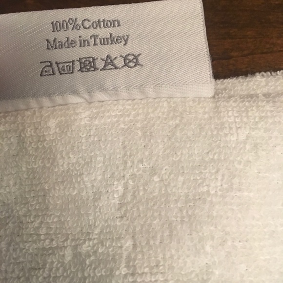 SOLD - Picture 5 of 5